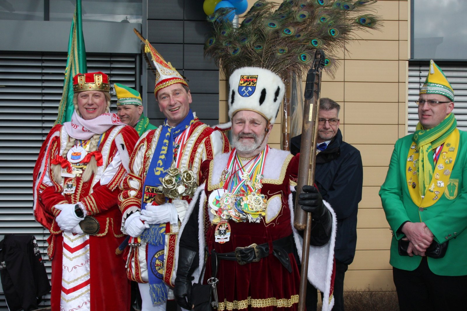 rathaus 27.02.2025 038